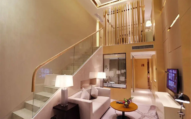 Ramada by Wyndham Enping