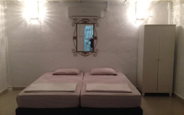 Benum Hill Resort