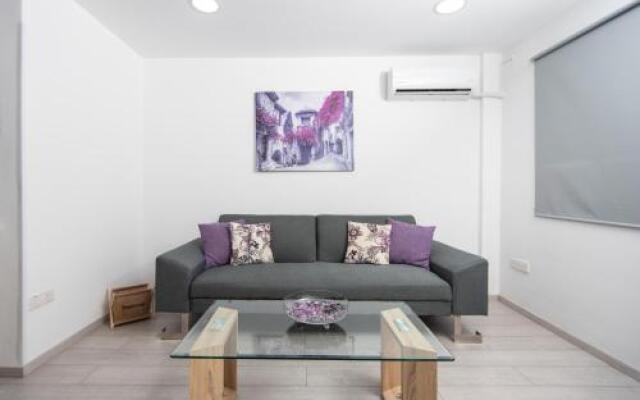Cassiopeia flat 27