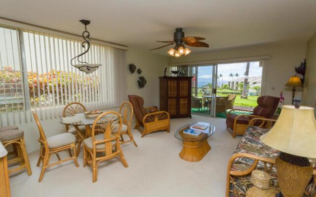 Hale Kamaole 152