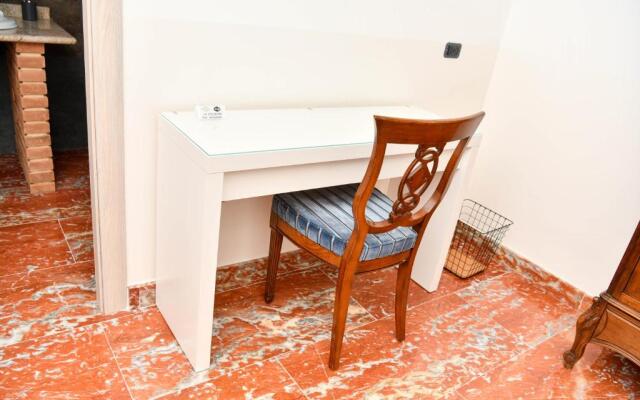 Il Piccolo Hotel