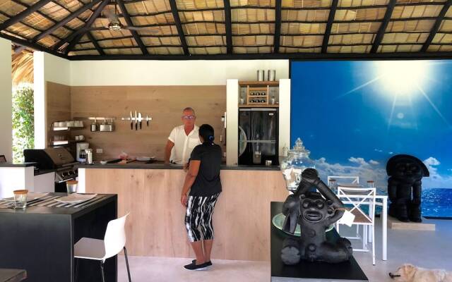 Adults Only Hacienda Terra Taina