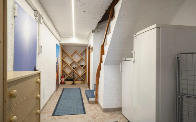 Grand Chalet Hochfilzen