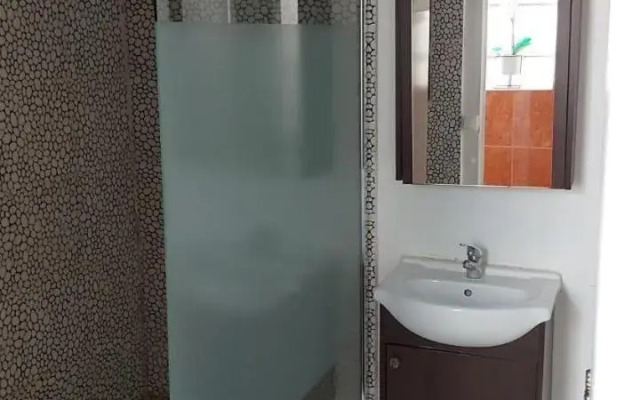 Aparthotel Adagio Access Colombes La Défense