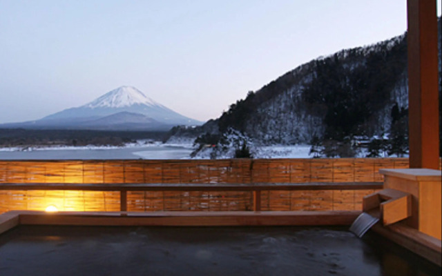 Yamadaya Hotel