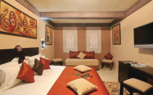 Villa Aia - Calm and Serenity