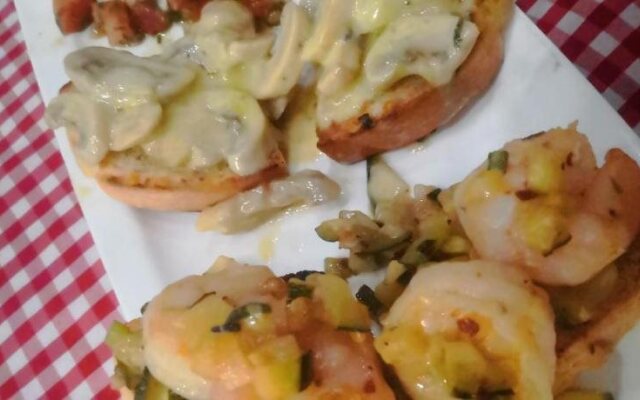 Giron Chill Out Hotel Boutique