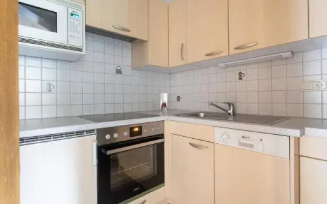 Ferienwohnung Neururer Andrea