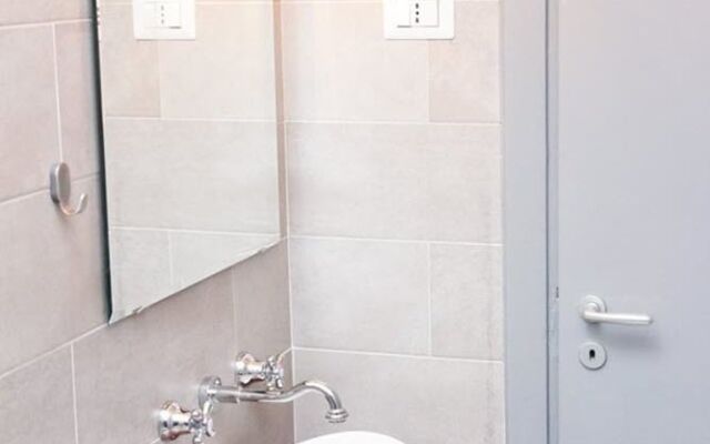 B&B Miseno23