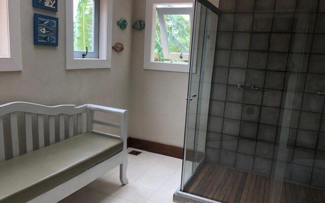 Mansión Carmel, Luxo e Tranquilidade, Búzios/RJ