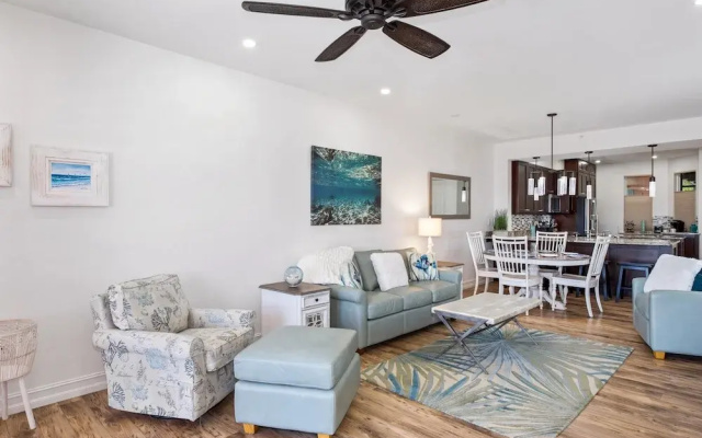 Palm Harbor #202e