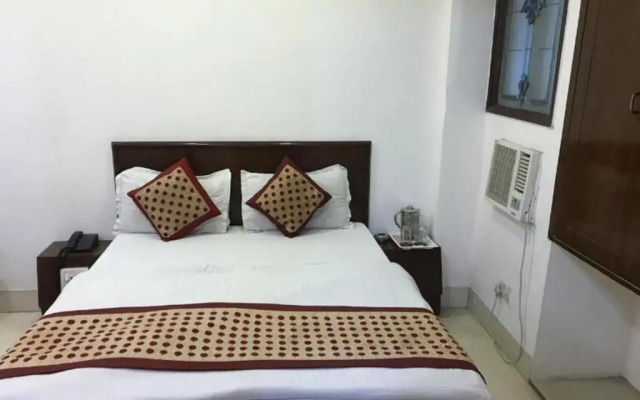 Hotel Dream Palace