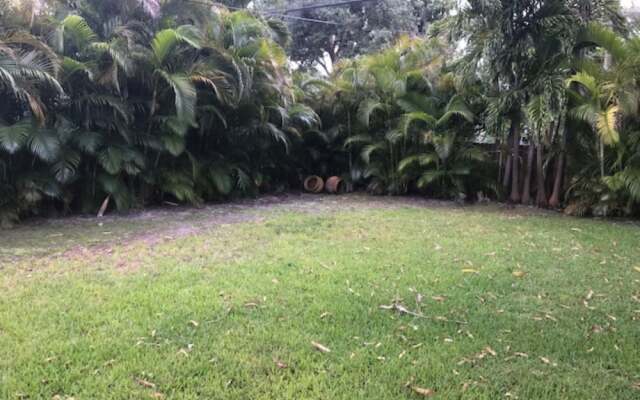 Marvelous Miami Shores