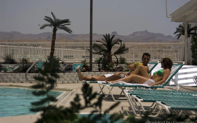 Don Laughlin's Riverside Resort Hotel & Casino