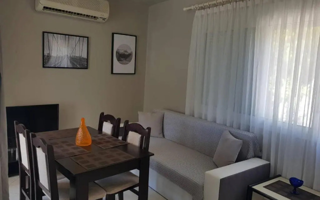 Oniro Boutique Hotel