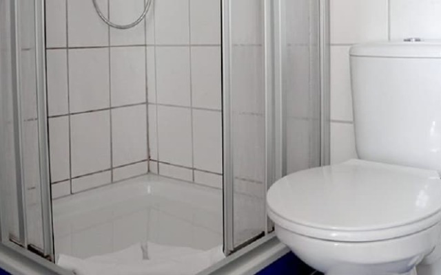 Hotel Rummeni