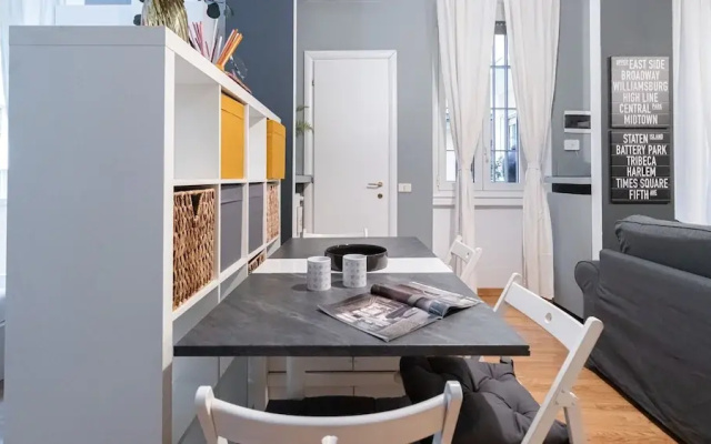 Italianway Easy - Lepetit 4