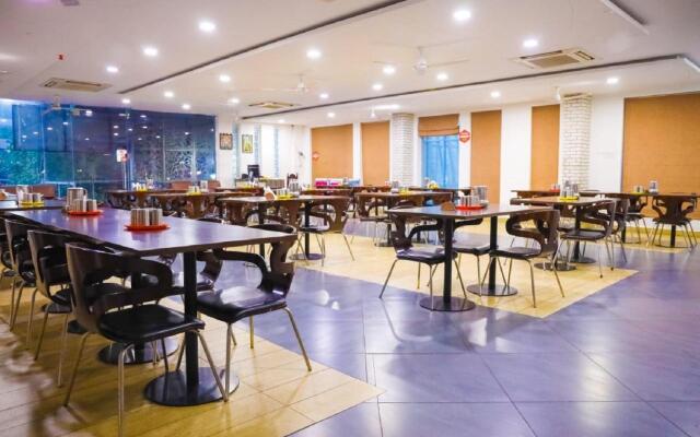 First Inn Hotels