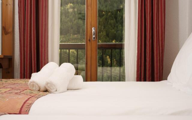 Hotel Naudi Boutique Adults only