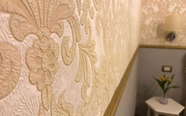 Relais Toti B&B