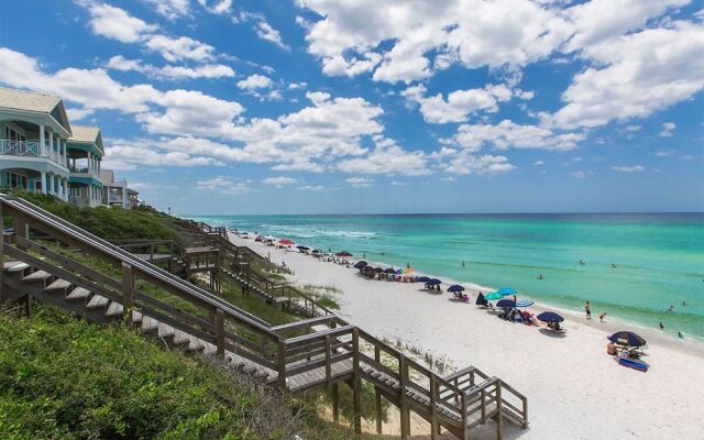 Ramsgate on 30A by Panhandle Getaways