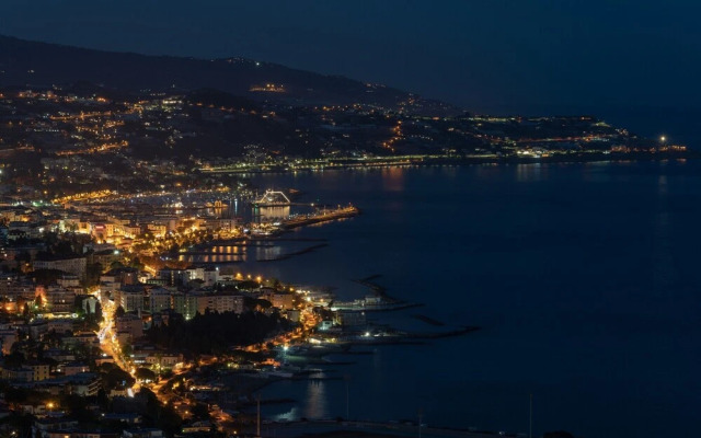 Antico Fravero Few Min From Sea