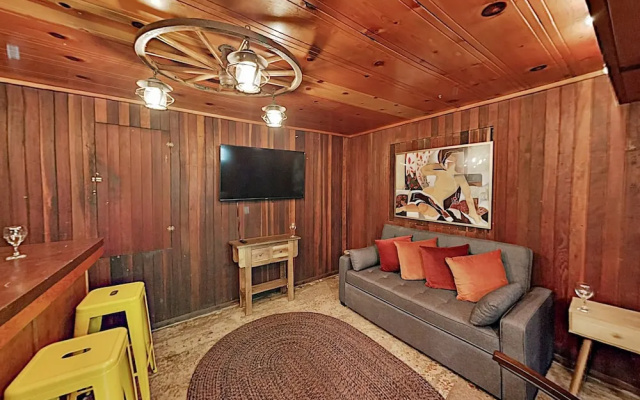 1478cher 2 Bedroom Home