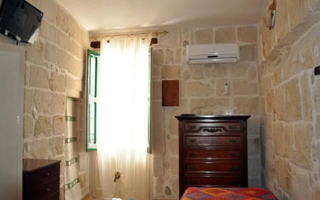Casa Vacanze Barbacana