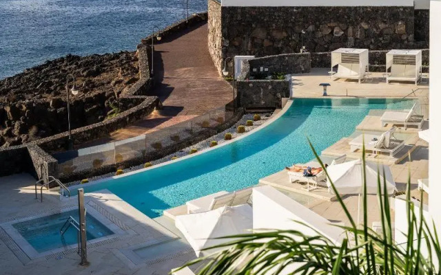 Royal Marina Suite Boutique Hotel (Solo Adultos)