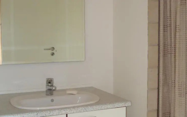 Kollerup Klit Holiday House - Egevej 7 - ID 570