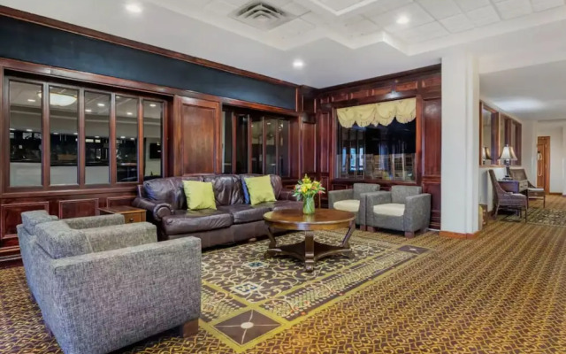 Charming Ensuite Rooms in NEW CUMBERLAND