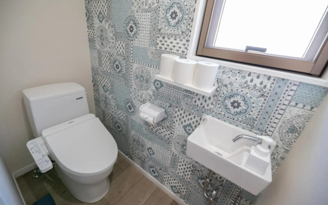 ホテルトーマスみなみ