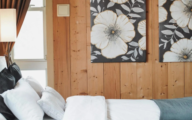 3-289 / Vacation STAY 80045