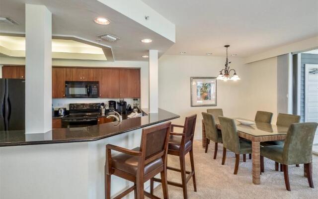 South Seas Lands End 1625