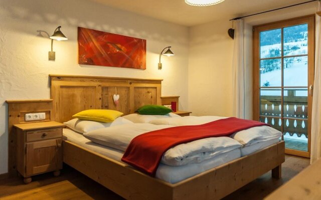 Residence Mitterdorfer