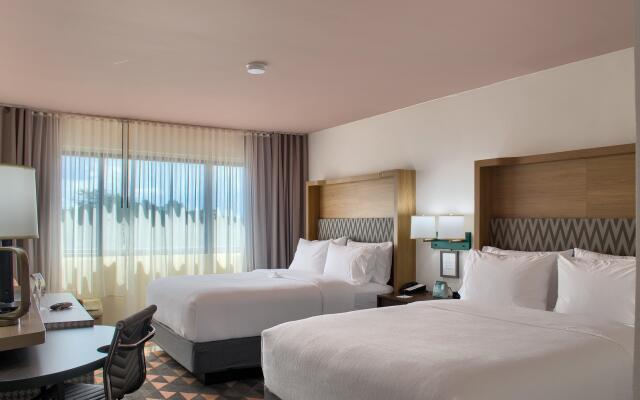 Holiday Inn Mobile West I-10 by IHG