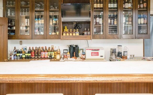 Tabist Miya Yokkaichi Suizawa