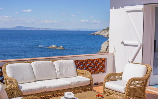 Estate4home - Villa Bougainville