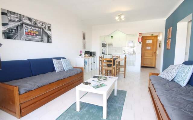 15 R&P Albufeira Apartment