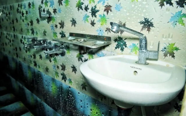 Nirmala Sadan Homestay Ayodhya