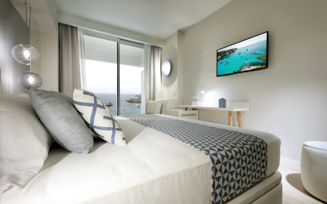 Palladium Hotel Menorca