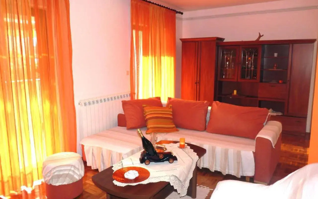 Apartman Stella