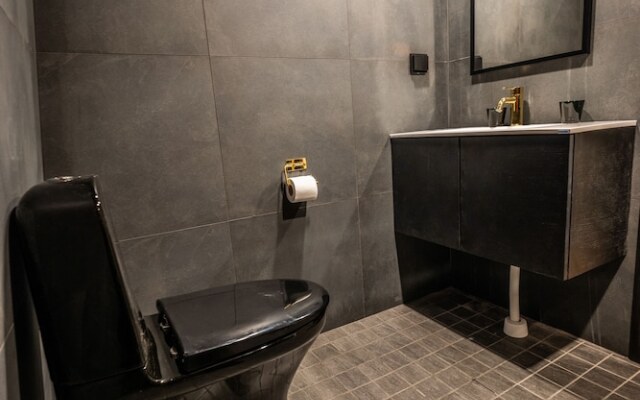 Aurora Collection Saariselkä