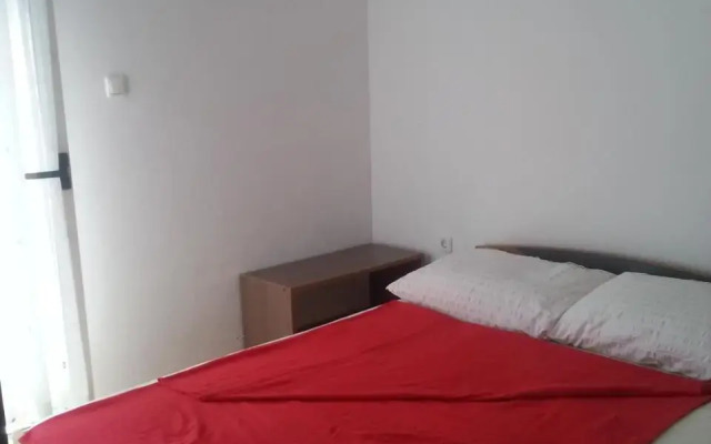 Apartments Lampion