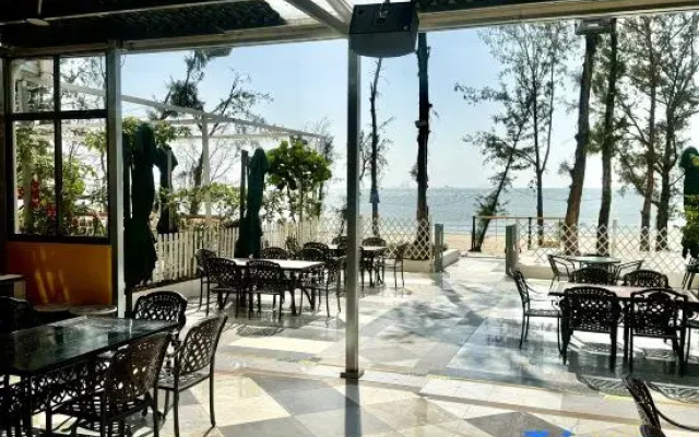 Yihai Homestay