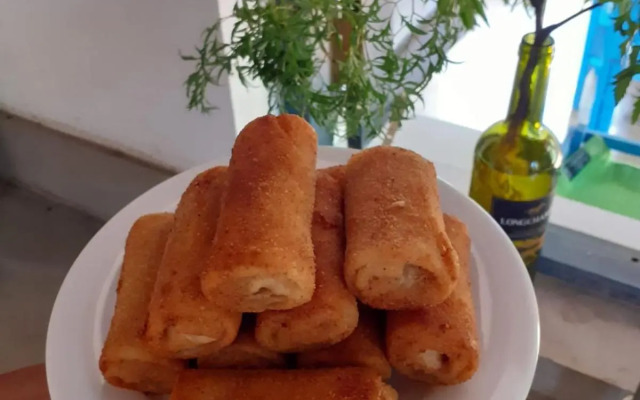 Gaia Lake Bungalow, Kandalama