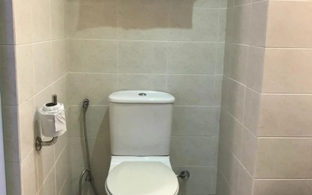 101 Hotel Bintulu - photo 4