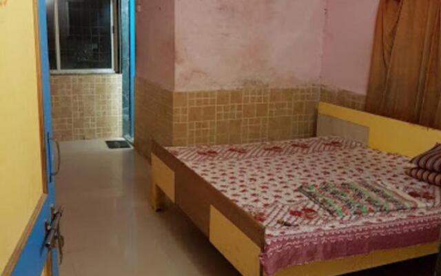 Chandrika Guest House