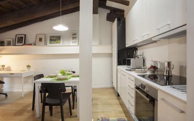 SingularStays San Vicente