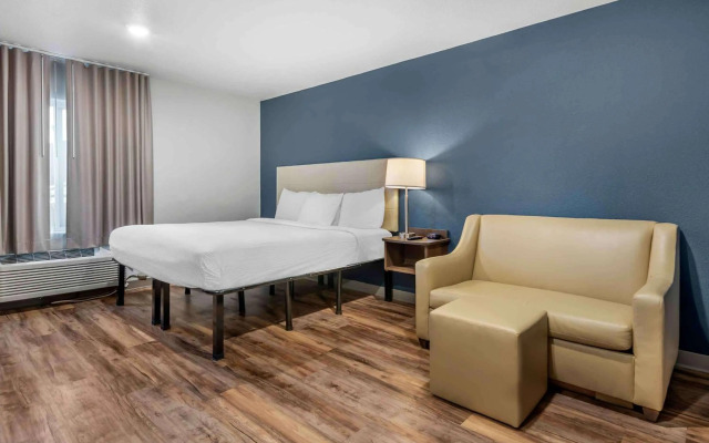 Extended Stay America Select Suites - Pittsburgh - Cranberry